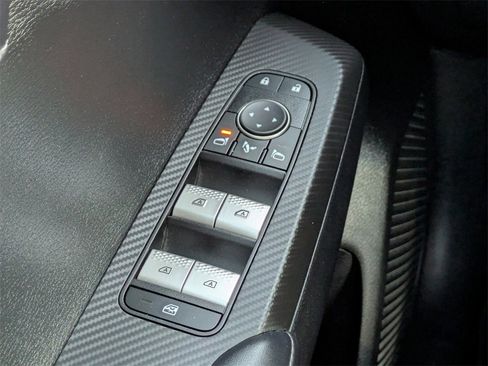 Used 2024 Mitsubishi Outlander SEL image 26