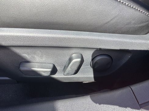 New 2026 MAZDA MAZDA3 2.5 S Sedan w/ Preferred Pkg image 16