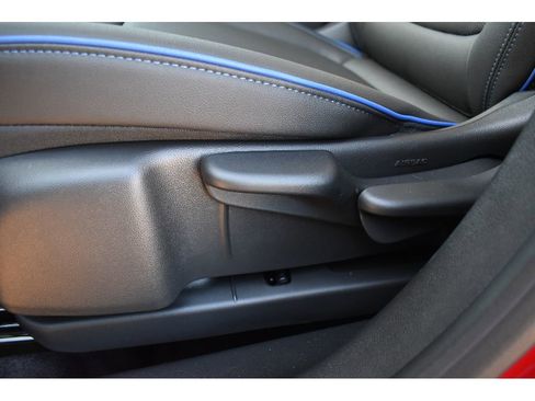 New 2026 Buick Encore GX Sport Touring image 13