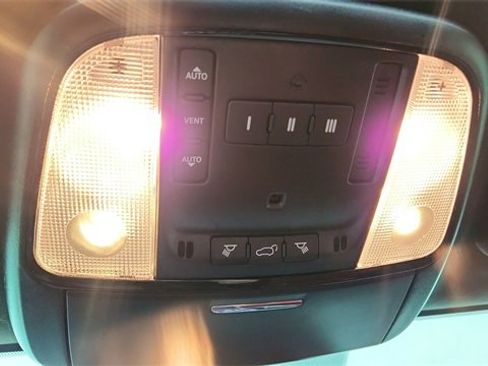 Used 2024 Dodge Durango SRT Hellcat image 60