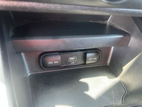 Used 2020 Kia Soul X-Line FWD image 19