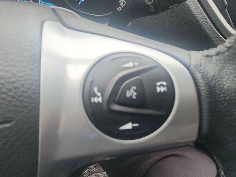 Used 2015 Ford Escape Titanium AWD/4WD image 19