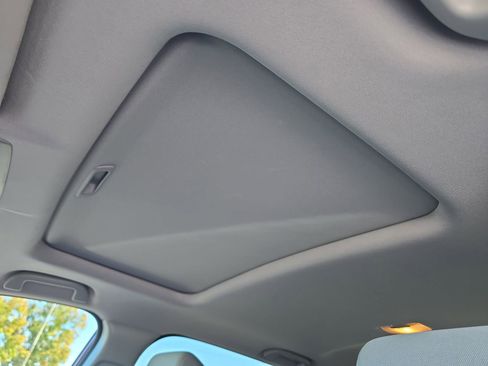 Used 2021 Honda CR-V EX image 17