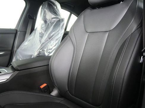 New 2026 BMW 330i Sedan w/ Premium Package image 11