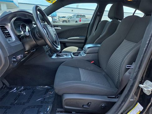 Used 2023 Dodge Charger GT image 10