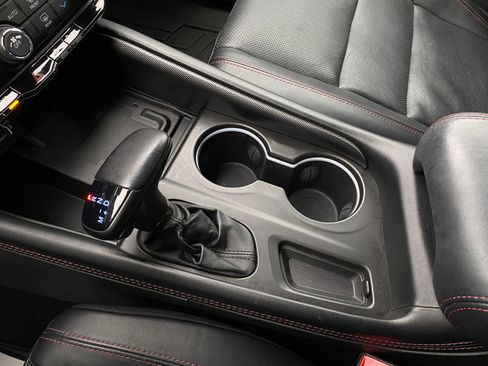 Used 2021 Dodge Durango R/T image 18