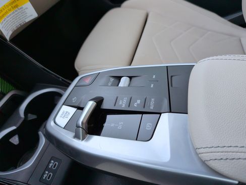 Certified 2023 BMW X1 xDrive28i w/ M Sport Package image 20