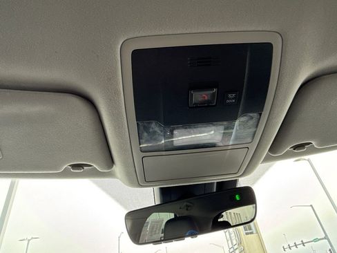 Used 2021 Lexus RX 350 FWD w/ Accessory Package image 32