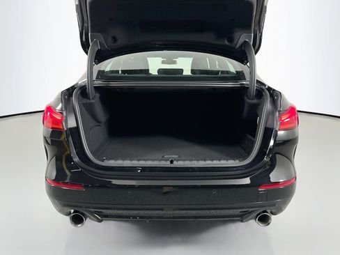 Used 2024 BMW 228i Gran Coupe w/ Convenience Package image 28