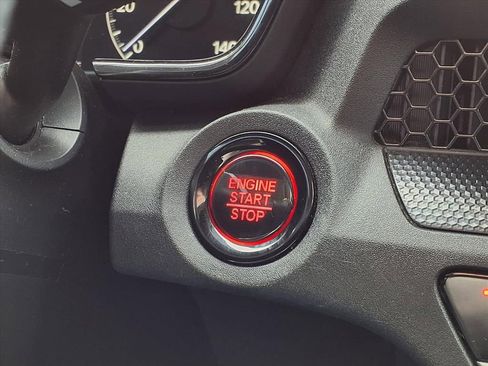 Used 2024 Honda CR-V EX image 10