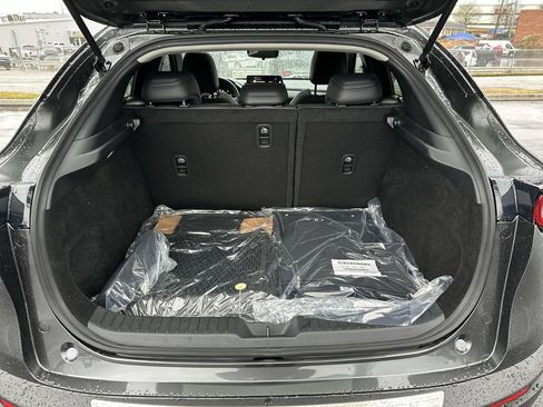 New 2026 MAZDA CX-30 AWD 2.5 S image 24