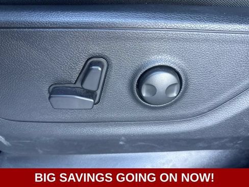 New 2026 RAM 1500 Big Horn AWD/4WD image 31