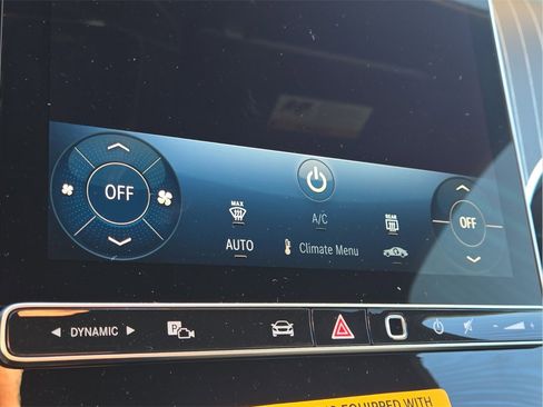 New 2026 Mercedes-Benz GLC 300 image 19