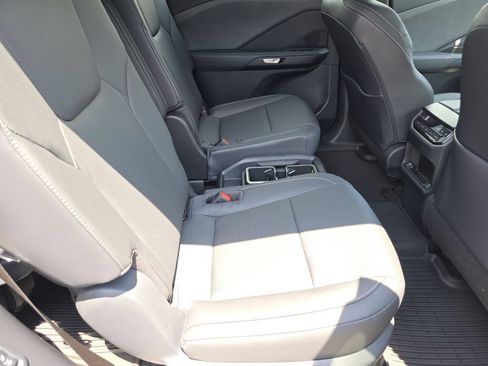 New 2026 Lexus TX 350 AWD w/ Technology Package image 27