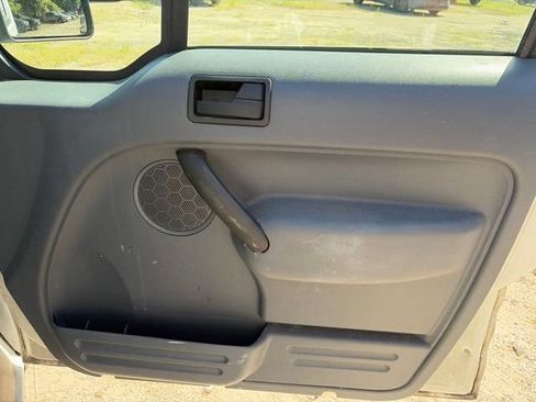 Used 2010 Ford Transit Connect XLT FWD image 14