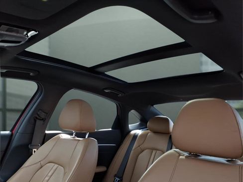 Used 2020 Hyundai Sonata Limited w/ Cargo Package image 14