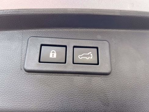 Used 2024 Subaru Outback Touring XT image 14