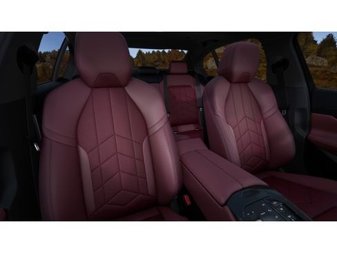New 2027 BMW i5 eDrive40 RWD image 11