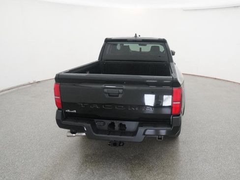 New 2026 Toyota Tacoma SR5 image 66