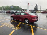 Certified 2024 Toyota Corolla LE image 3