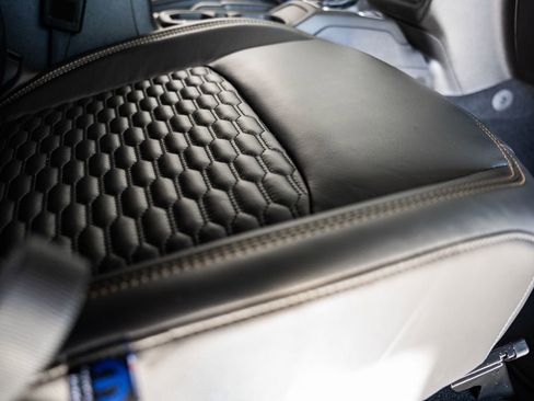 New 2026 Jeep Wrangler Sport S image 32