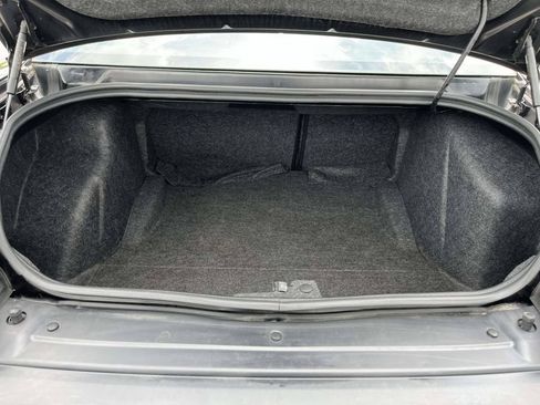 Used 2023 Dodge Challenger GT w/ Blacktop Package RWD image 9