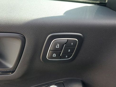 New 2024 Ford Escape ST-Line Elite w/ Premium Technology Package image 13