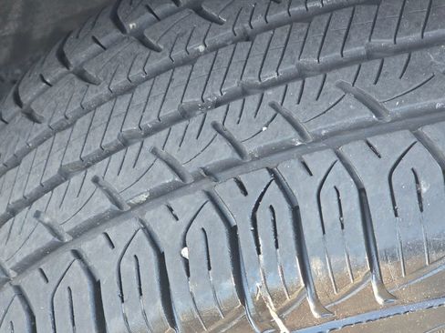 Used 2009 Hyundai Sonata Limited FWD image 11