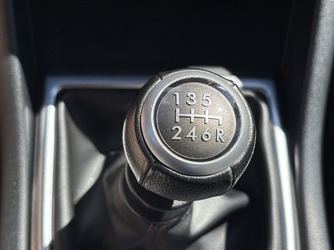 Used 2022 Subaru WRX AWD/4WD image 32