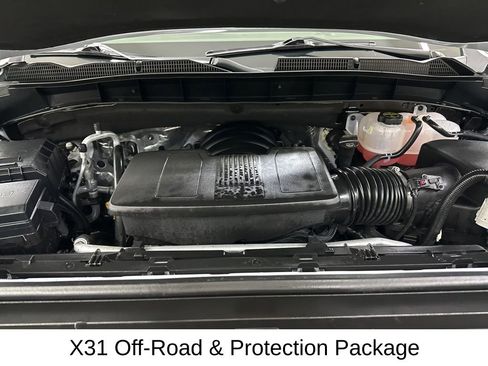 Used 2026 GMC Sierra 1500 SLT w/ SLT Premium Plus Package image 18