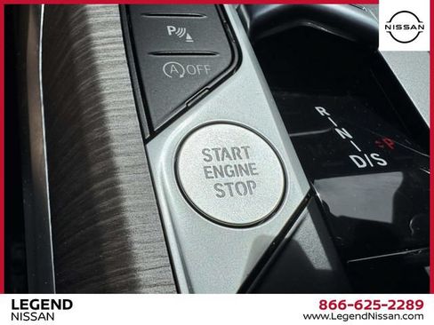 Used 2026 BMW 330i xDrive Sedan AWD/4WD image 31