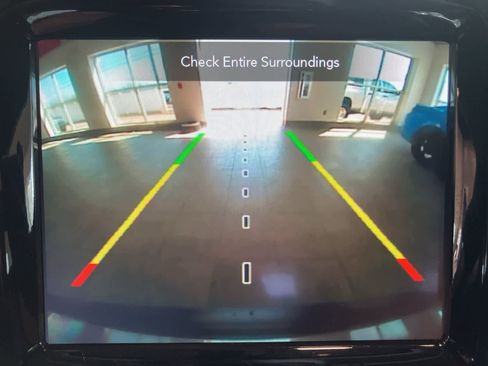 Used 2021 Jeep Cherokee Limited w/ Elite Package AWD/4WD image 20