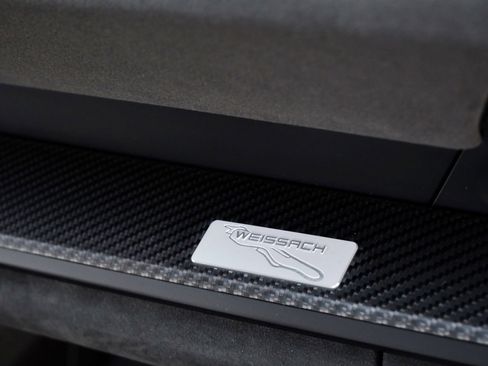 Used 2025 Porsche 911 GT3 image 30