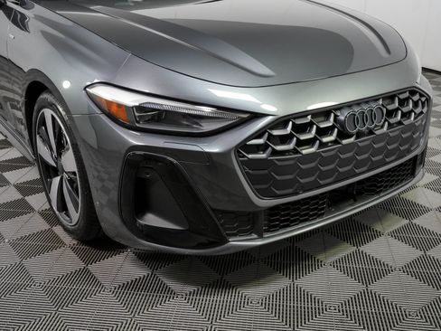 New 2026 Audi A5 2.0T Premium AWD/4WD image 37