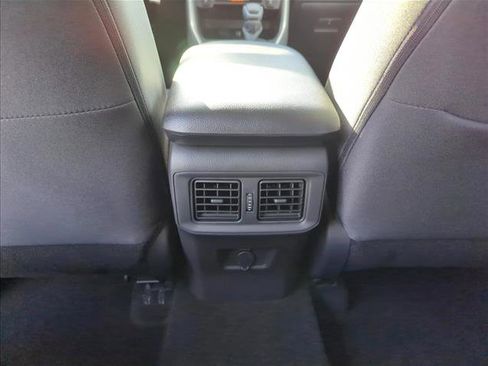New 2025 Toyota RAV4 LE image 24
