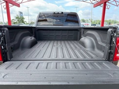 Used 2019 RAM 3500 Limited AWD/4WD image 31