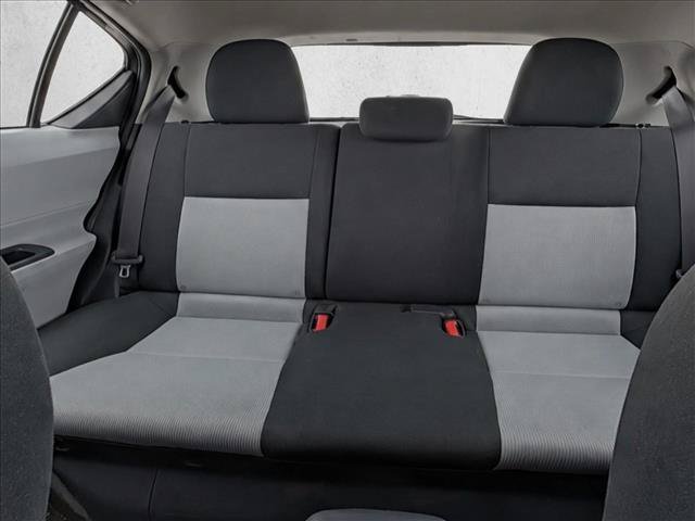 Used 2014 Toyota Prius C Two FWD image 14