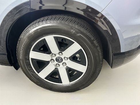 Used 2024 Honda Prologue Touring image 11