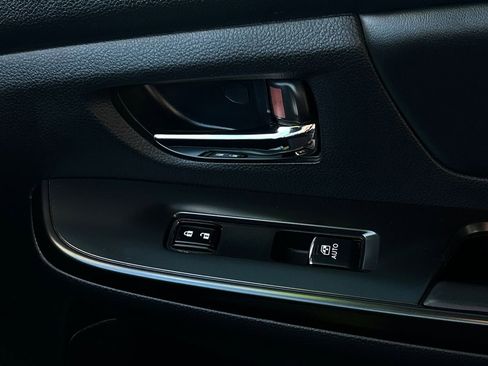 Used 2021 Subaru WRX image 31