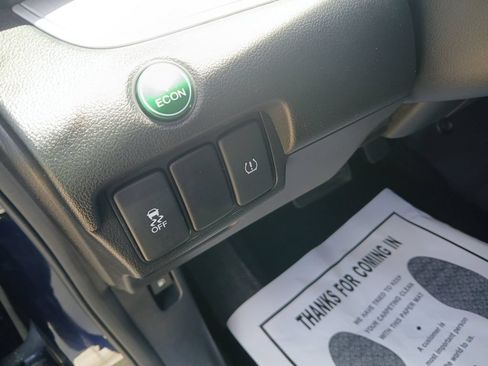 Used 2015 Honda CR-V EX image 30