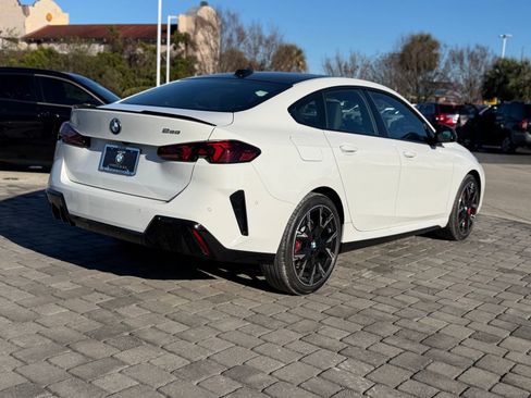 New 2026 BMW 228i w/ Technology Package image 9