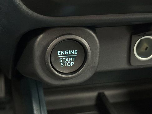 New 2025 Ford Maverick XLT w/ XLT Luxury Package image 19