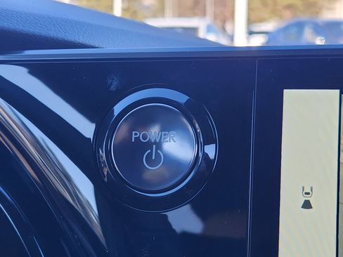 New 2026 Lexus RX 350 image 30