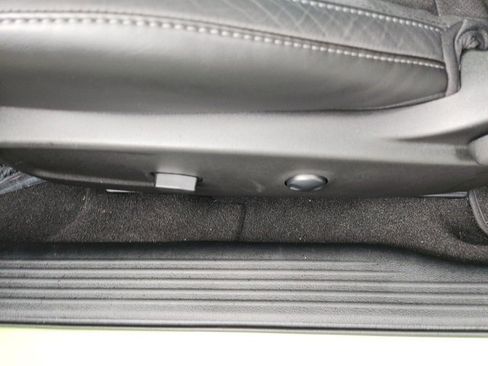 Used 2023 Dodge Challenger R/T Scat Pack image 30