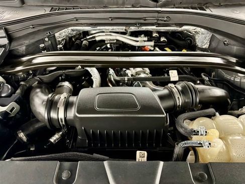 Used 2020 Lincoln Aviator Reserve RWD image 42
