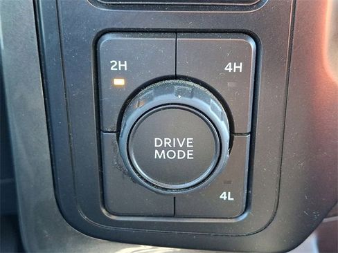 Certified 2023 Ford F150 XLT w/ Equipment Group 301A Mid image 21