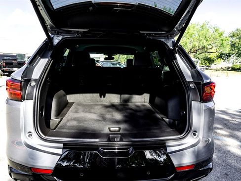 Used 2025 Chevrolet Blazer RS image 28