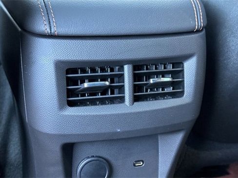 Used 2025 Cadillac CT5 Sport image 14