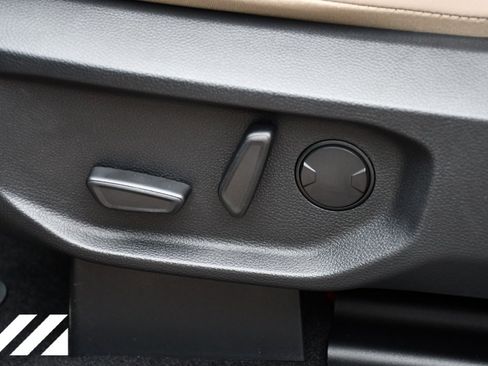 New 2024 Ford Ranger Lariat w/ Trailer Tow Package image 30