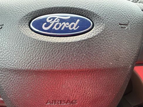 Used 2018 Ford Escape SE AWD/4WD image 20